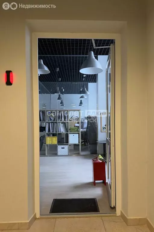 Офис (154 м) - Фото 2