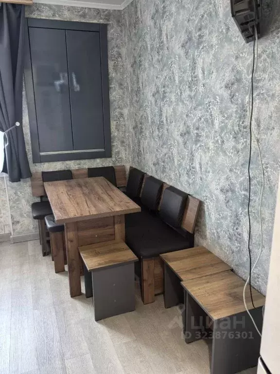 3-к кв. Кемеровская область, Кемерово Новостроевская ул., 4 (67.0 м) - Фото 2