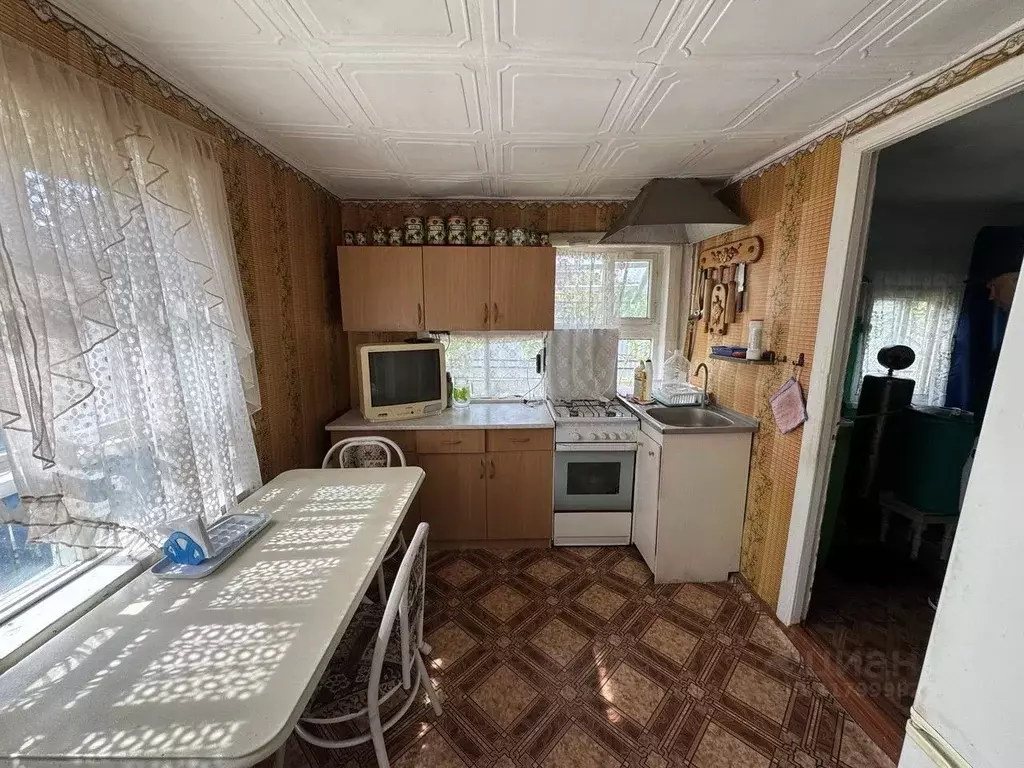 Дом в Краснодарский край, Белореченск  (65 м) - Фото 0
