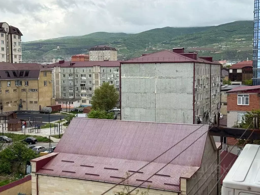 2-к кв. Дагестан, Дербент Махачкалинская ул., 49 (81.0 м) - Фото 1
