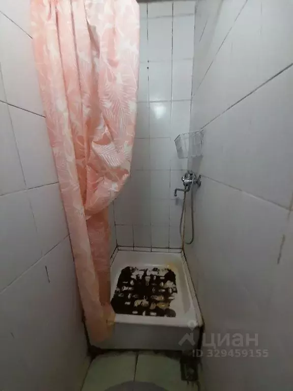 Комната Курская область, Курск ул. Гагарина, 26А (13.0 м) - Фото 2