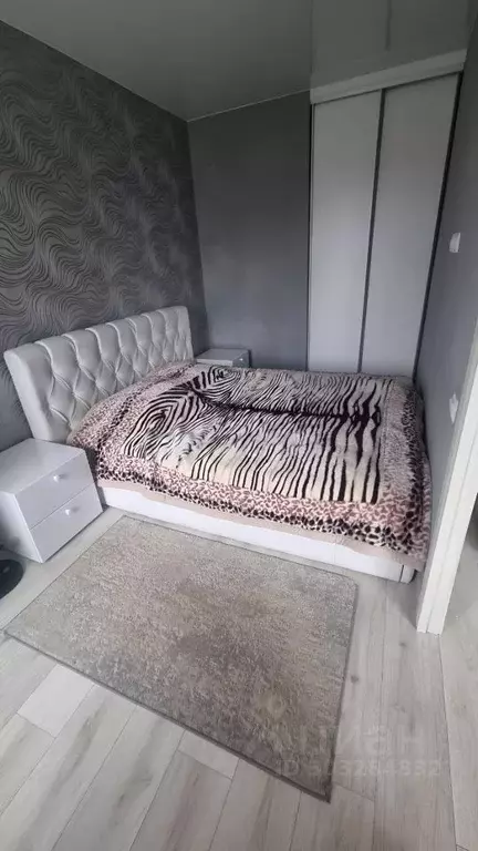 2-к кв. Приморский край, Владивосток Спортивная ул., 2 (50.0 м) - Фото 1