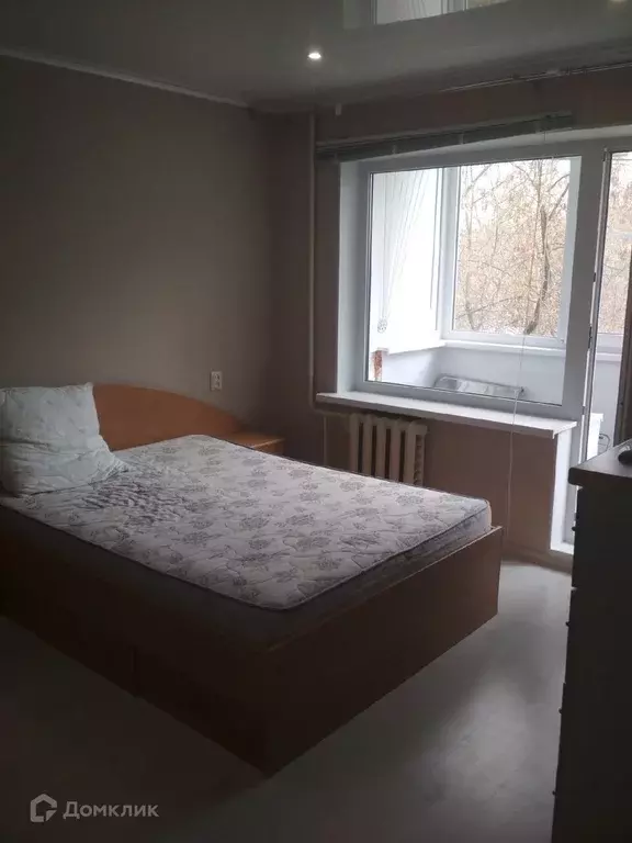 Продаётся 1-к квартира, 29 м - Фото 0