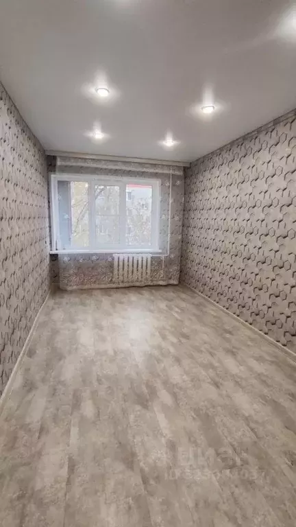 3-к кв. Псковская область, Псков пер. Машиниста, 5 (58.8 м) - Фото 2