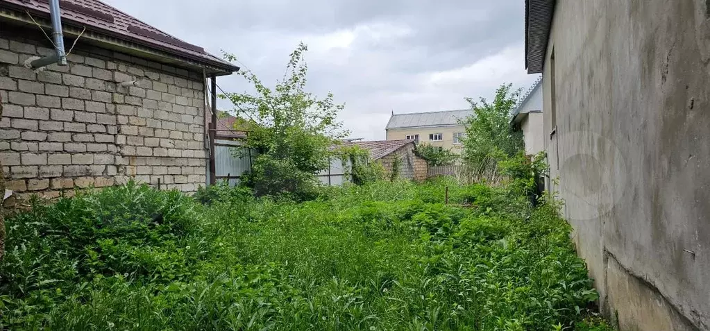 Участок 2,8 сот. (ИЖС) - Фото 1