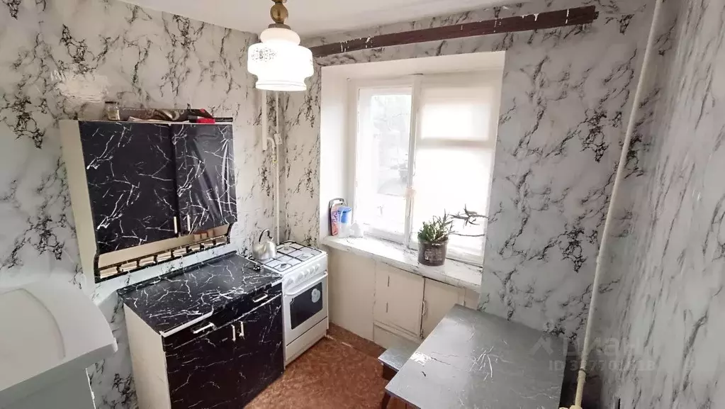 1-к кв. Архангельская область, Архангельск пос. Лесная Речка, ш. ... - Фото 1