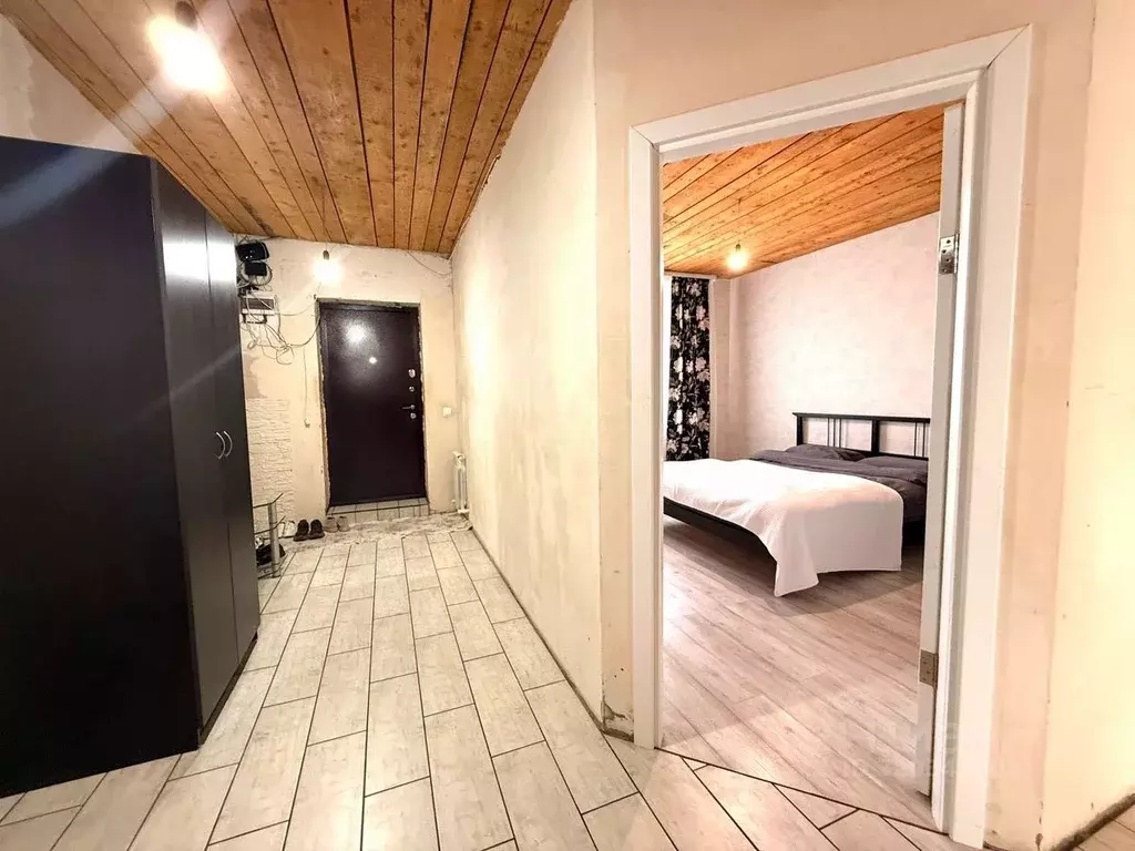 Коттедж в Башкортостан, Иглинский сельсовет, с. Иглино ул. Безценных, ... - Фото 2