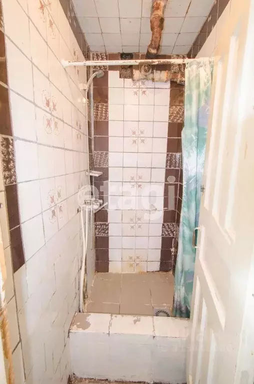 Комната Свердловская область, Нижний Тагил ул. Юности, 35 (30.0 м) - Фото 1