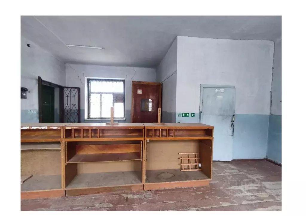 Помещение свободного назначения в Крым, Судак муниципальный округ, с. ... - Фото 1