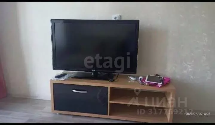 Студия Удмуртия, Ижевск Районная ул., 57к1с1 (26.9 м) - Фото 1