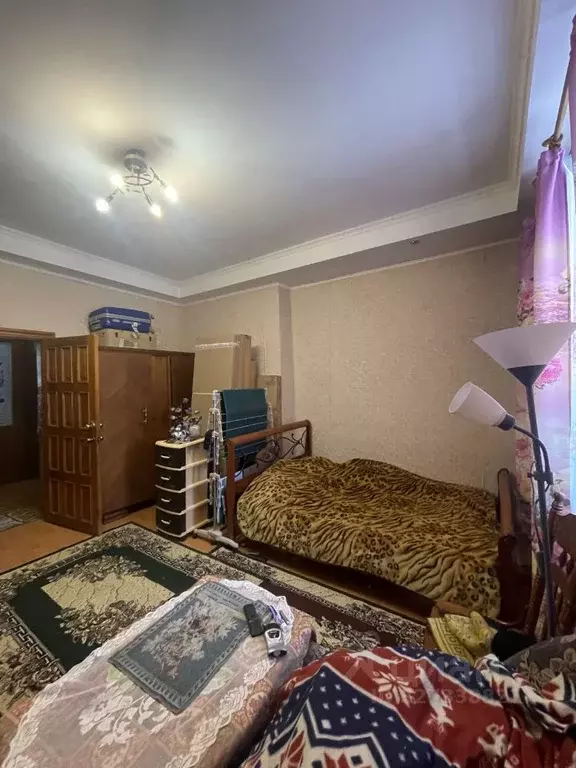 Комната Московская область, Раменское ул. Воровского, 12 (19.9 м) - Фото 2