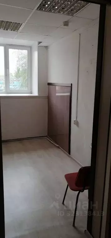 Помещение свободного назначения в Калужская область, Обнинск ул. ... - Фото 1