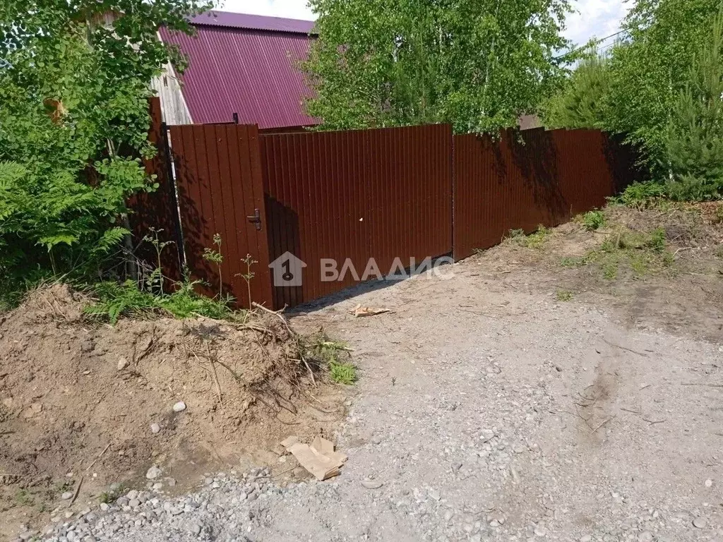 Дом в Иркутская область, Иркутский муниципальный округ, с. Мамоны, ... - Фото 2