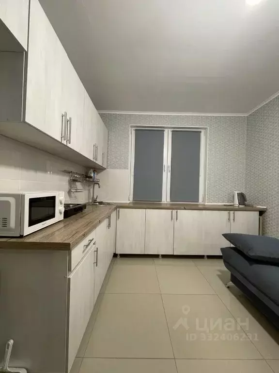 Участок в Краснодарский край, Новороссийск городской округ, ... - Фото 2