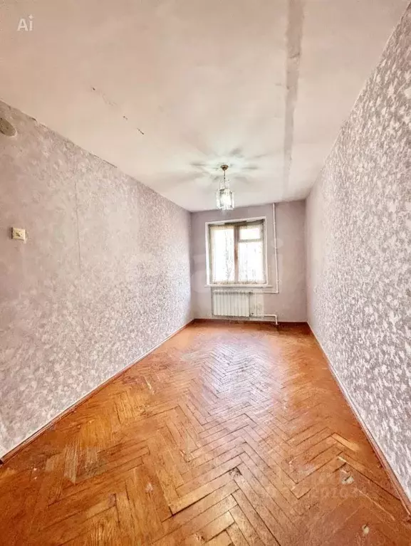 2-к кв. Белгородская область, Алексеевка ул. Мостовая, 3 (43.9 м) - Фото 1