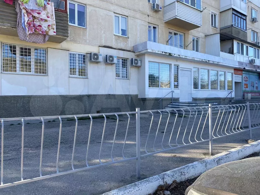Многоцелевое на Драпушко 11.8 м - Фото 0
