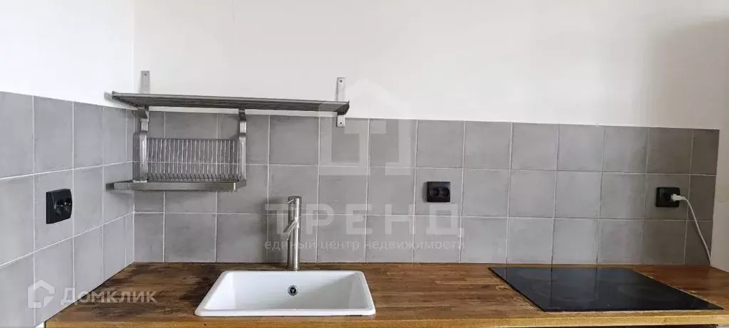 Продаётся 2-к квартира, 66.4 м - Фото 1