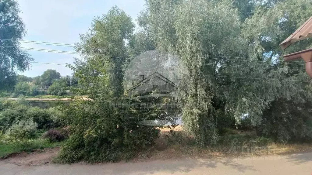 Коттедж в Новгородская область, Старая Русса наб. Генерала Штыкова ... - Фото 1