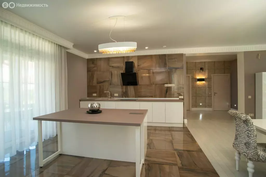 Дом в городской округ Ульяновск, посёлок Ленинский, Дружная улица, 14 ... - Фото 2