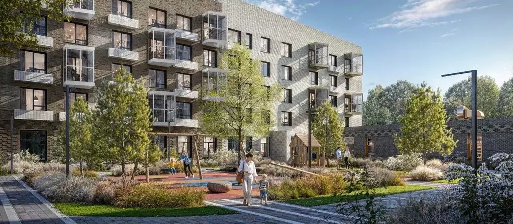 1-к кв. Бурятия, Улан-Удэ Советская ул., 9 (36.75 м) - Фото 2