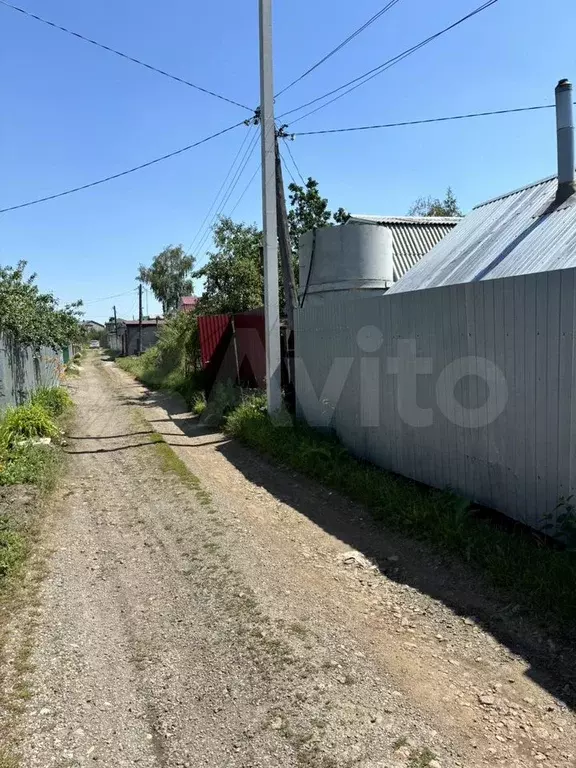 Дача 36 м на участке 6 сот. - Фото 0