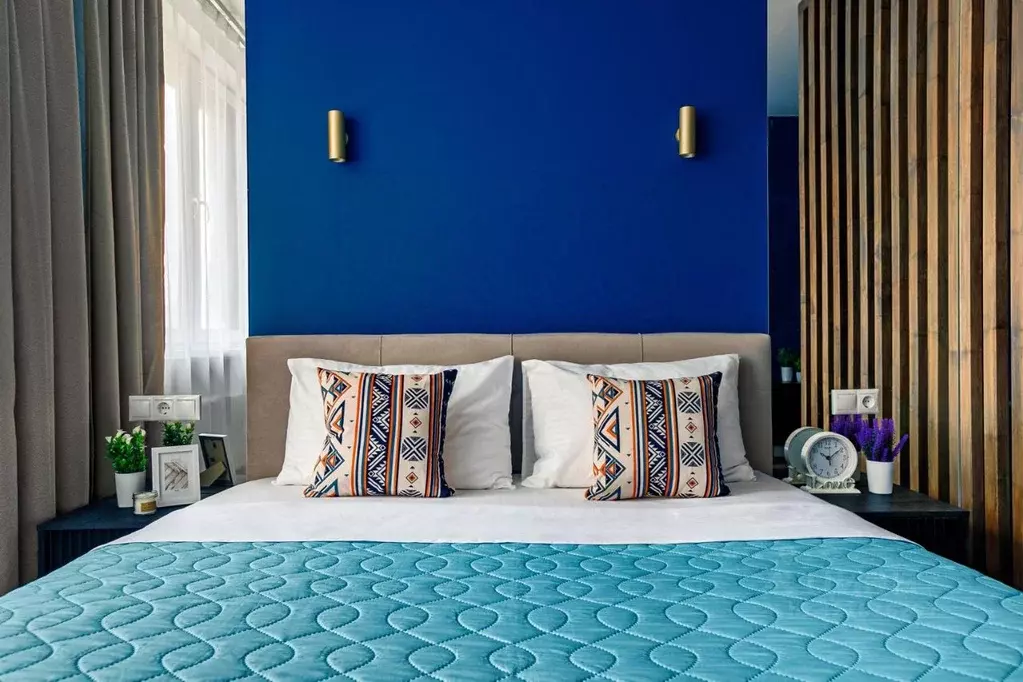 1-к кв. Москва ул. Летчика Осканова, 6 (30.0 м) - Фото 1