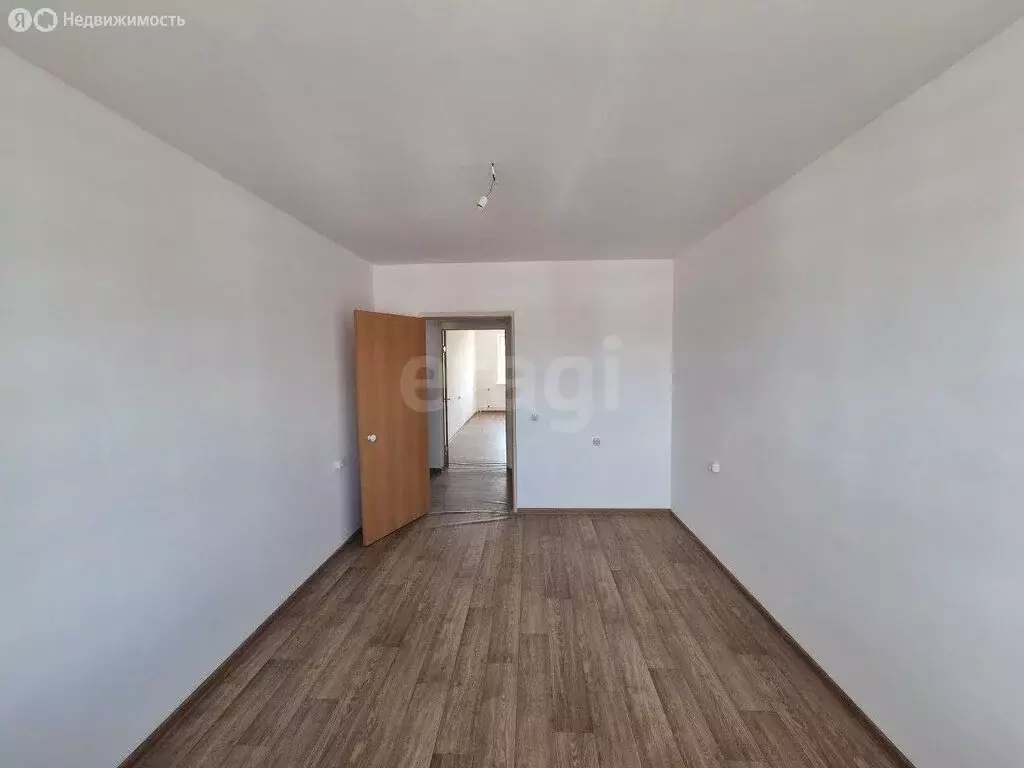 2-комнатная квартира: Пласт, улица Сумина, 6 (53 м) - Фото 1