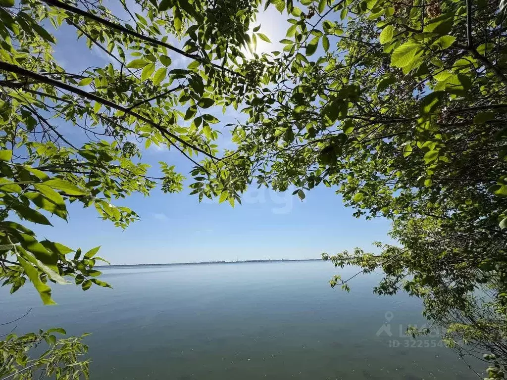 Дом в Челябинская область, Челябинск Тракторосад 1-2 СНТ, тракт Новый ... - Фото 1