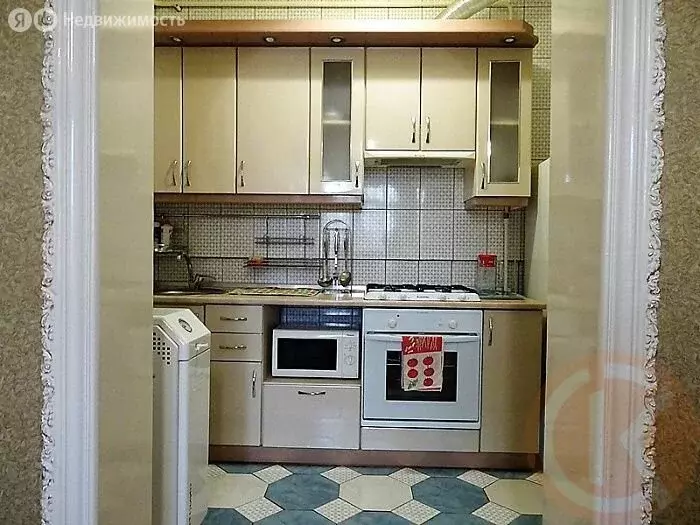 Дом в Евпатория, Приморская улица, 15 (120 м) - Фото 2