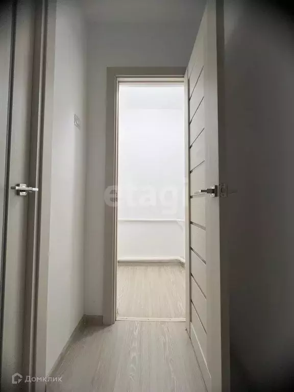 Продаётся 3-к квартира, 64.9 м - Фото 1