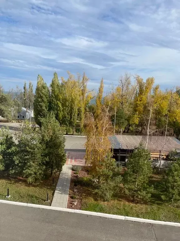 Комната Ростовская область, Цимлянск ул. Боевой Славы, 1 - Фото 2