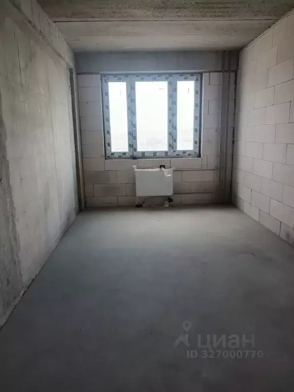 2-к кв. Курская область, Курск Соловьиная ул., 53 (71.3 м) - Фото 1