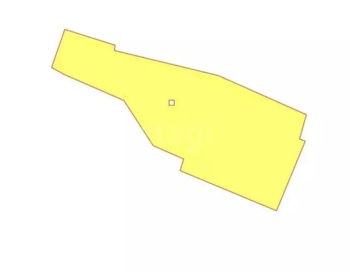 Дом в село Россоши, Советская улица (44.7 м) - Фото 2