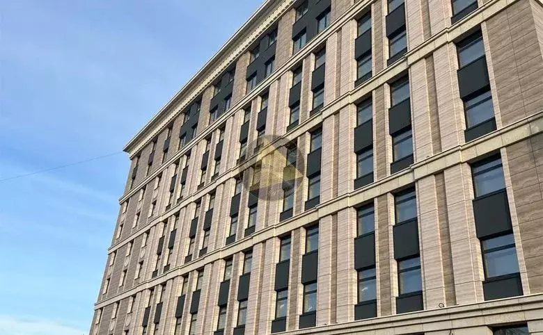 Продаётся 1-к квартира, 44.9 м - Фото 0
