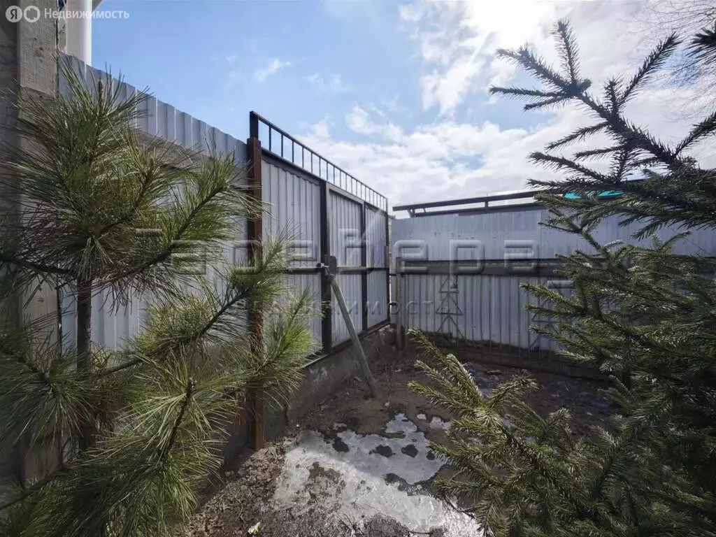 Помещение свободного назначения (95 м) - Фото 2