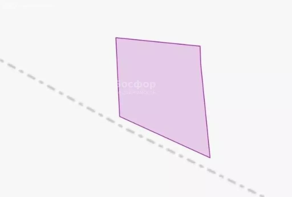 Участок в Судак, микрорайон Юго-Западный, 38 (6.5 м) - Фото 1