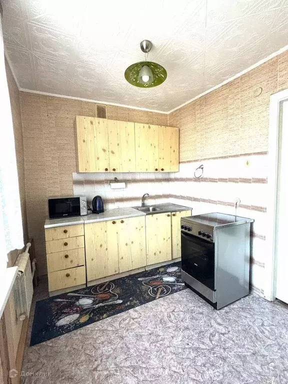 Продаётся 2-к квартира, 47.2 м - Фото 1