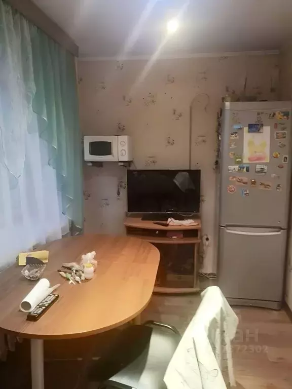 2-к кв. Московская область, Балашиха ул. Чехова, 10 (64.0 м) - Фото 0