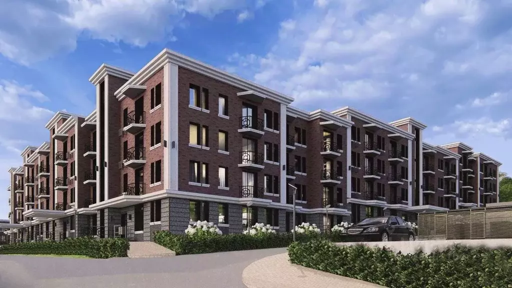 1-к кв. Приморский край, Артем пос. Угловое,  (34.3 м) - Фото 2