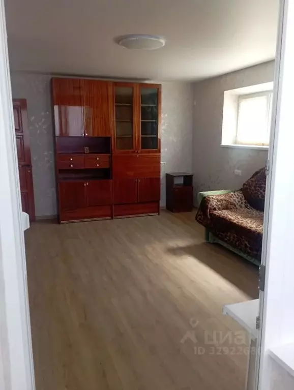 Комната Севастополь просп. Генерала Острякова, 112 (16.0 м) - Фото 2