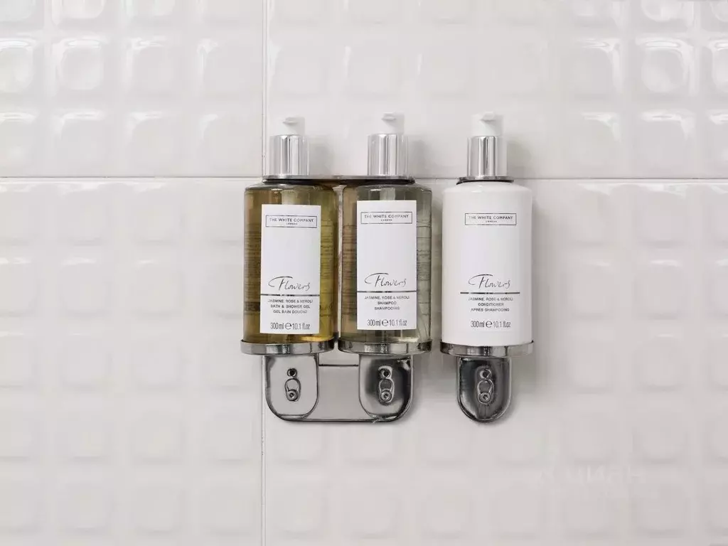 Комната Краснодарский край, Краснодар ул. Брюсова, 145 (14.0 м) - Фото 2