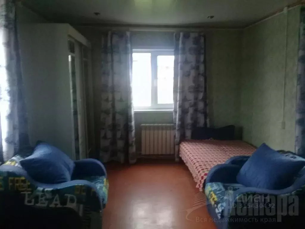 Дом в Забайкальский край, Чита № 128 Кучугур СНТ, 164 (8 м) - Фото 1