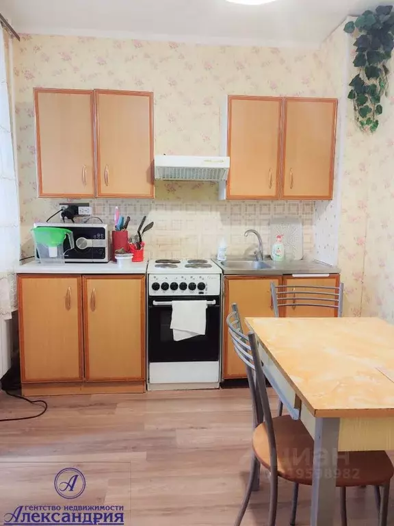 1-к кв. Новгородская область, Великий Новгород Большая ... - Фото 0