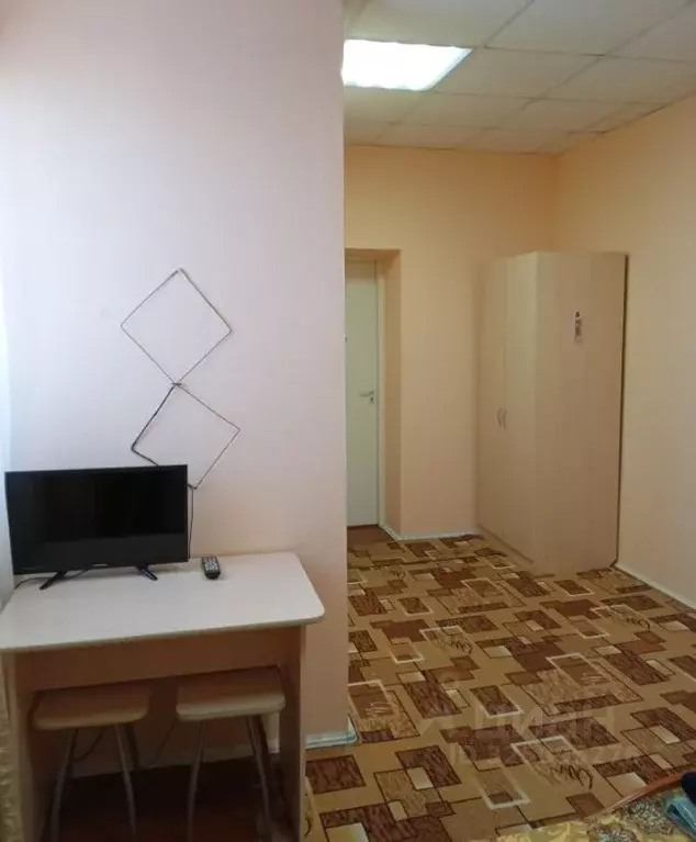 Комната Курганская область, Шумиха Советская ул., 95 (15.0 м) - Фото 2