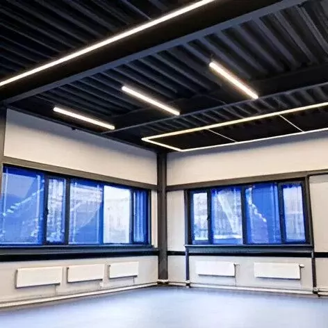 Помещение свободного назначения в Московская область, Подольск ... - Фото 2