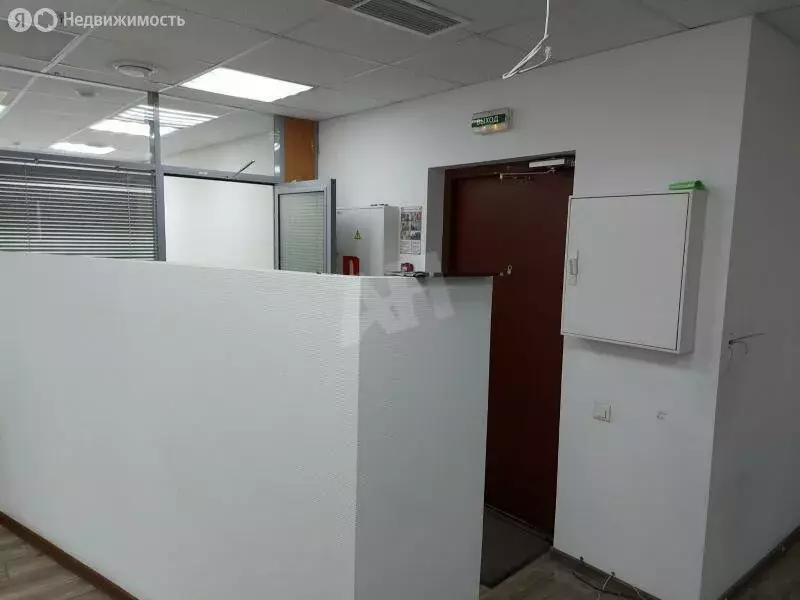 Помещение свободного назначения (170 м) - Фото 2