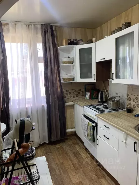 Дом в Волгоградская область, Волгоград Терновая ул., 26 (74 м) - Фото 0