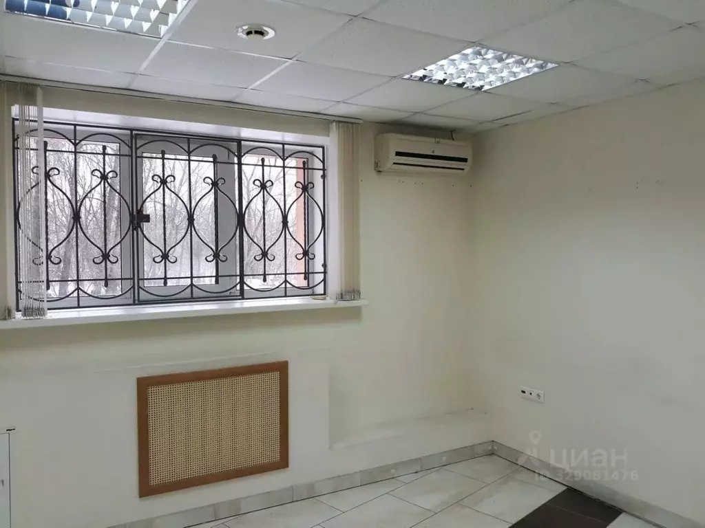 Помещение свободного назначения в Самарская область, Самара просека ... - Фото 1