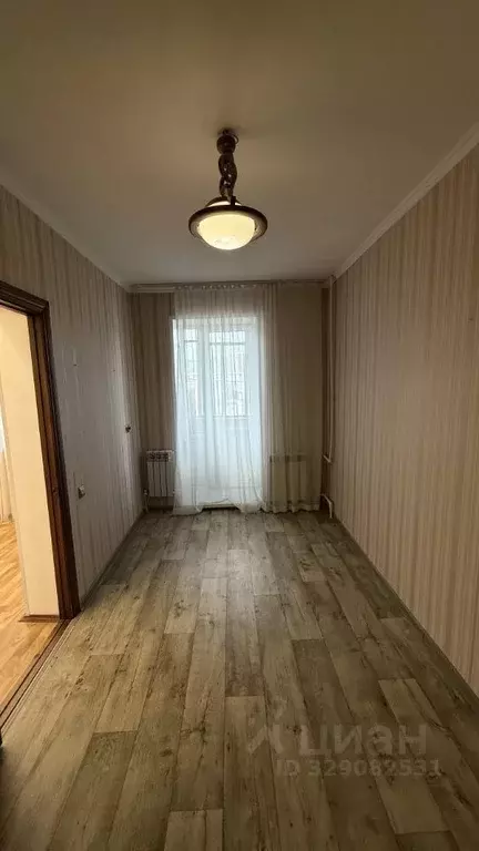 2-к кв. Татарстан, Альметьевск ул. Чехова, 35 (44.0 м) - Фото 2
