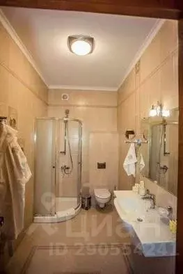 Комната Краснодарский край, Краснодар ул. Красных Партизан, 171 (35.0 ... - Фото 2